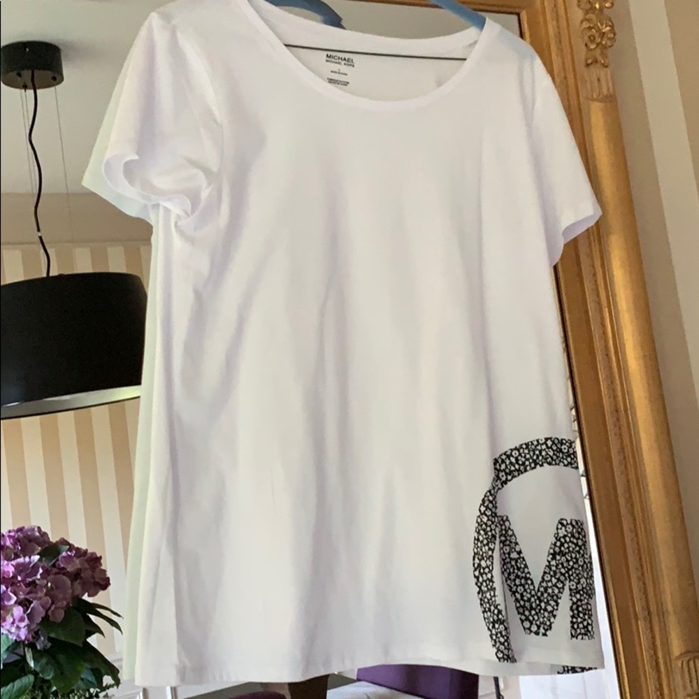 Michael Kors T-Shirt